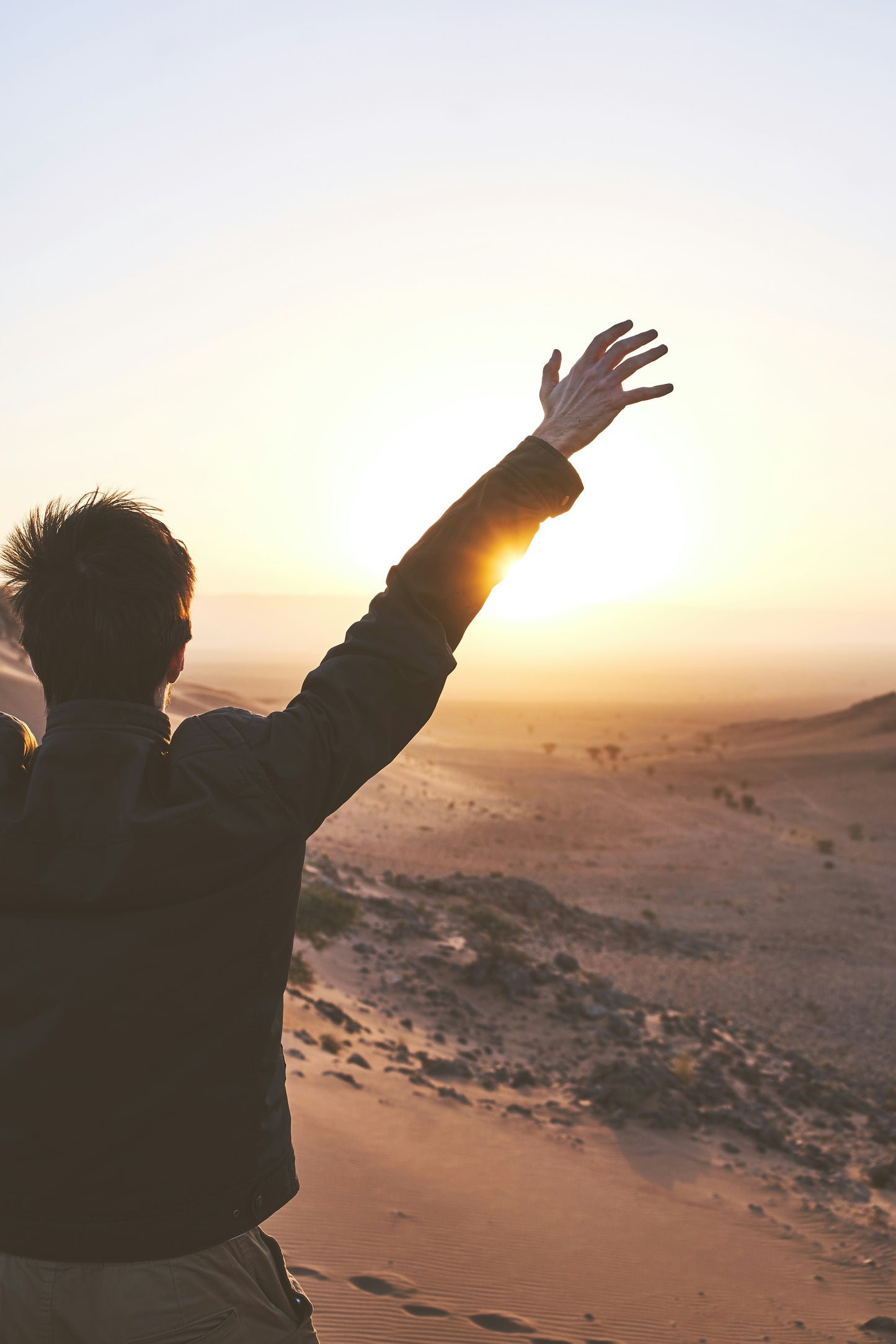 Move To Thrive