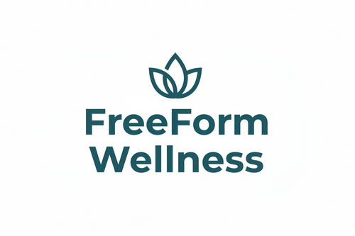 FreeForm Wellness